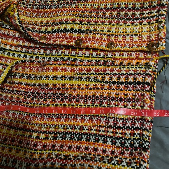 Vintage Middleton Trading Co Wool Jacket - Picture 7 of 9